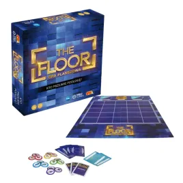 gra-the-floor-familijna-imprezowa-quizowa-taktyczna-logiczna-epee-prezent