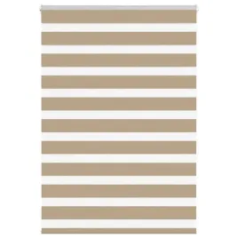 roleta-zebra-100x150-cm-szerokosc-tkaniny-959-cm-poliester