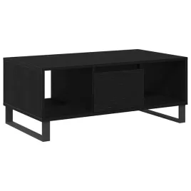 stol-kawowy-with-drawer-czarny-dab-90-x-50-x-36-5-cm