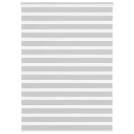 roleta-zebra-jasnoszara-szerokosc-tkaniny-1609cm-poliester