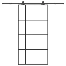 drzwi-przesuwne-a-akcesoriami-1025x205-cm-esg-i-aluminium