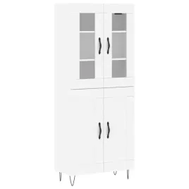 witrynka-biala-695x34x180-cm-material-drewnopochodny