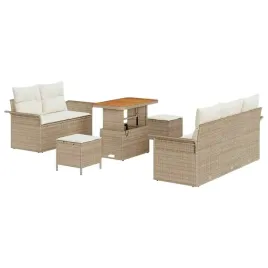 zestaw-sof-na-ogrod-8-pcs-bezowy-i-kremowy-90-x-55-x-71-cm
