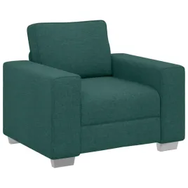 sofa-z-poduszka-ciemnozielony-100-x-77-x-82-cm-tkanina