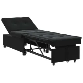 sofa-z-funkcja-spania-czarny-67-x-194-x-38-cm-aksamit