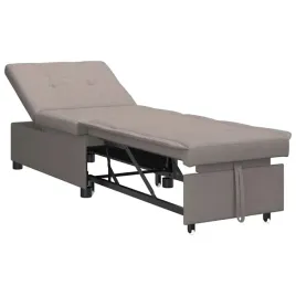 sofa-bed-ciemnoszary-194-x-67-x-37-cm-tkanina