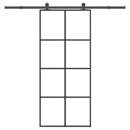 drzwi-przesuwne-z-osprzetem-90x205-cm-szklo-esg-i-aluminium