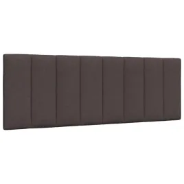 poduszka-na-wezglowie-hanko-ciemnobrazowa-140-cm-tkanina