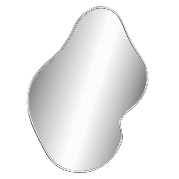 lustro-scienne-srebrne-50x40-cm-ksztalt-inny