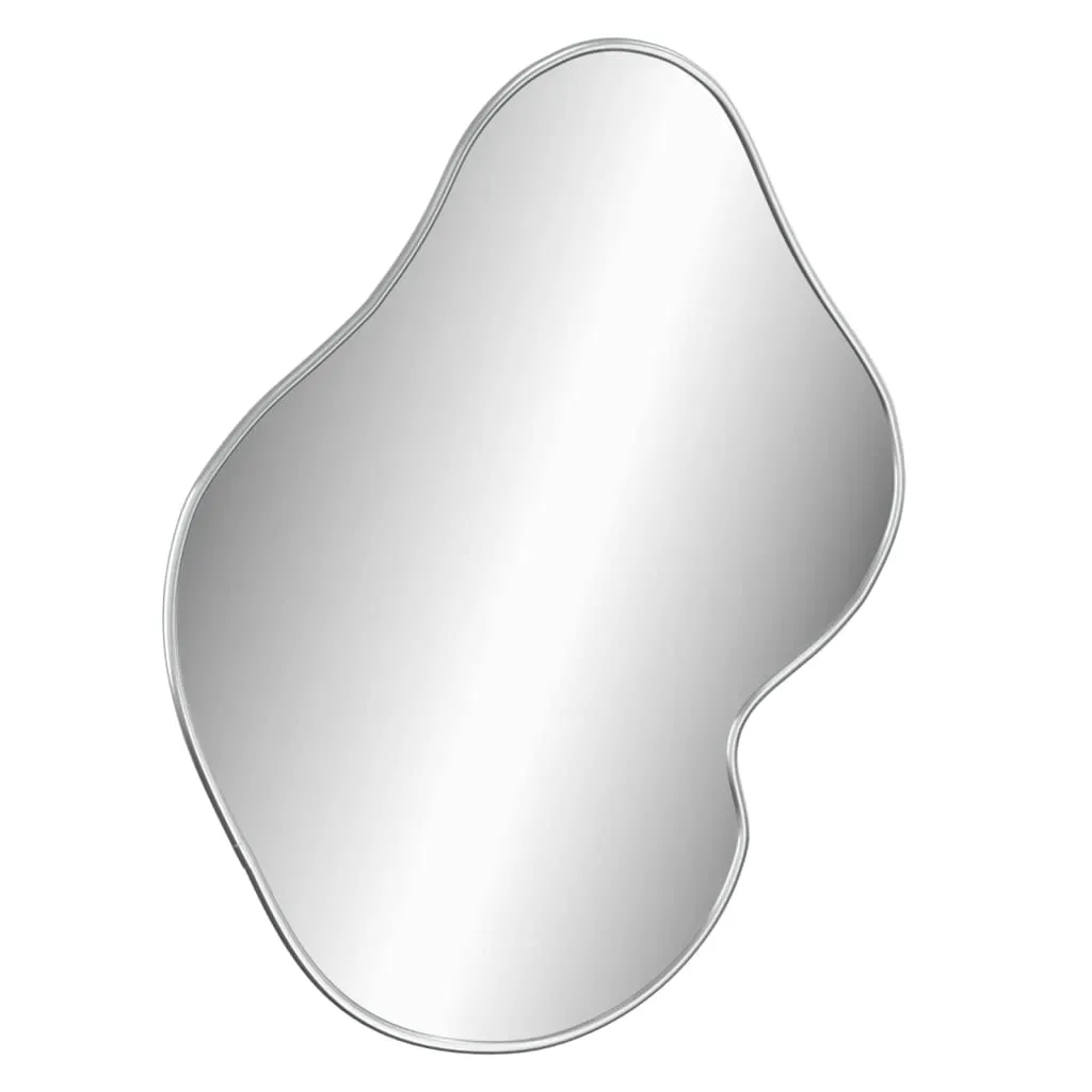 lustro-scienne-srebrne-50x40-cm-stan-nowy