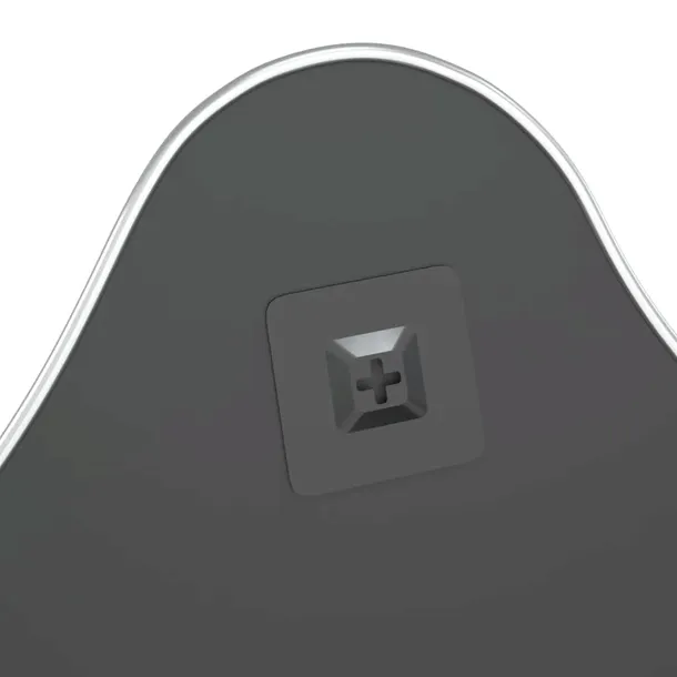 lustro-scienne-srebrne-50x40-cm-szerokosc-400-mm