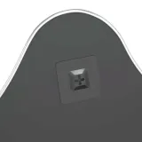 lustro-scienne-srebrne-50x40-cm-szerokosc-400-mm
