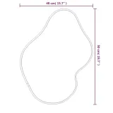 lustro-scienne-srebrne-50x40-cm-wysokosc-500-mm
