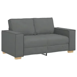sofa-2-osobowa-ciemnoszara-120-cm-tkanina