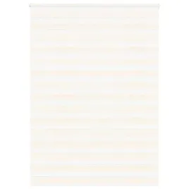 roleta-zebra-160x200-cm-szerokosc-tkaniny-1559-cm-poliester