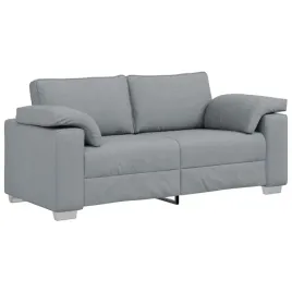 sofa-z-poduszka-jasnoszary-180-x-77-x-82-cm-tkanina