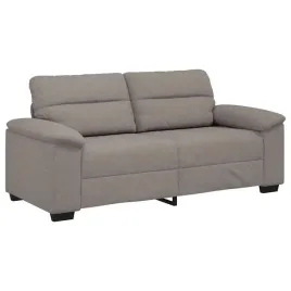 sofa-2-osobowa-kolor-taupe-140-cm-tkanina