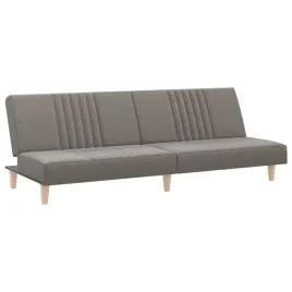 rozkladana-kanapa-kolor-taupe-tapicerowana-tkanina