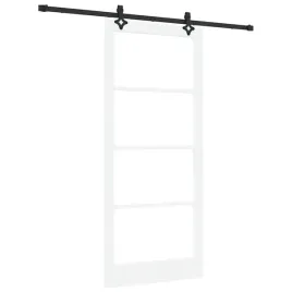 drzwi-przesuwane-orkdal-bialy-93-x-211-cm-drewno-i-metal