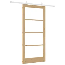 drzwi-przesuwne-orkdal-brazowy-93-x-202-cm-drewno-i-metal
