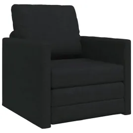 sofa-z-funkcja-spania-z-poduszka-czarny-74-x-77-x-81-cm-tkanina