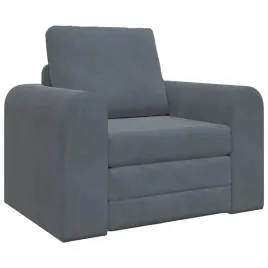 sofa-bed-ciemno-szary-98-x-71-x-83-cm-aksamit