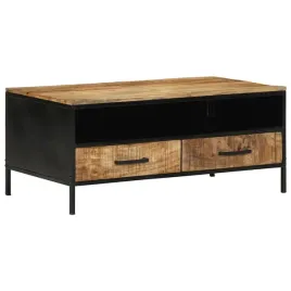 stolik-kawowy-brazowy-90-x-50-x-40-cm-lite-drewno-mango