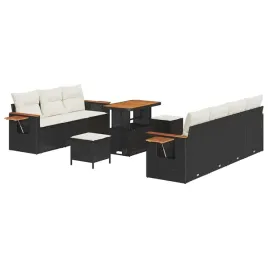 zestaw-sof-na-ogrod-10-pcs-czarny-i-kremowy-90-x-55-x-71-cm