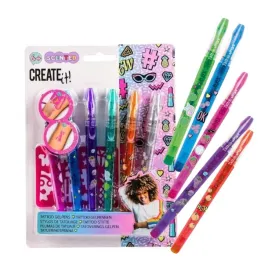 create-it-pisaki-do-robienia-tatuazy-6-sztuk-z-szablonem-pachnace