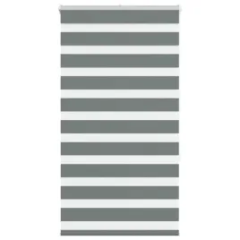 roleta-zebra-ciemnoszara-szerokosc-tkaniny-859-cm-poliester