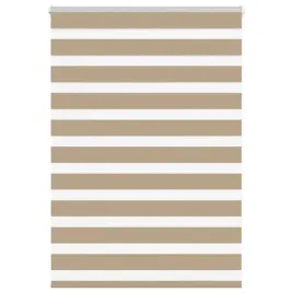 roleta-zebra-115x100-cm-szerokosc-tkaniny-1109-cm-poliester