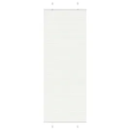 roleta-plisowana-biala-80x200-cm-szerokosc-tkaniny-794-cm