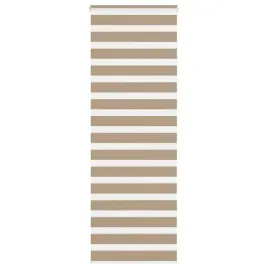 roleta-zebra-85x200-cm-szerokosc-tkaniny-809-cm-poliester