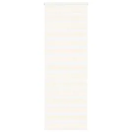roleta-zebra-70x200-cm-szerokosc-tkaniny-659-cm-poliester