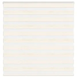 roleta-zebra-145x150-cm-szerokosc-tkaniny-1409-cm-poliester