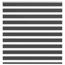 roleta-zebra-czarna-szerokosc-tkaniny-459-cm-poliester