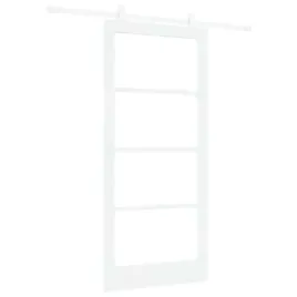 drzwi-przesuwne-orkdal-bialy-93-x-202-cm-drewno-i-metal