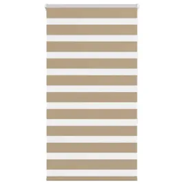 roleta-zebra-80x150-cm-szerokosc-tkaniny-759-cm-poliester