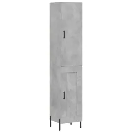 wysoka-szafka-szarosc-betonu-345x34x180-cm
