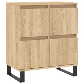 komoda-dab-sonoma-60x35x70-cm-material-drewnopochodny