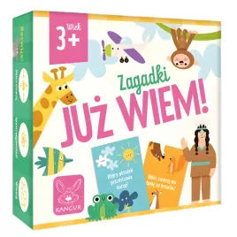 gra-juz-wiem-wesole-zagadki-rysunkowe-edukacyjny-zestaw-proste-zasady-3