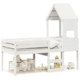 wysokie-lozko-z-dachem-biale-75x190-cm-lite-drewno-sosnowe
