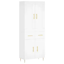 witrynka-biala-695x34x180-cm-material-drewnopochodny