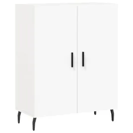 szafka-biala-695x34x90-cm-material-drewnopochodny