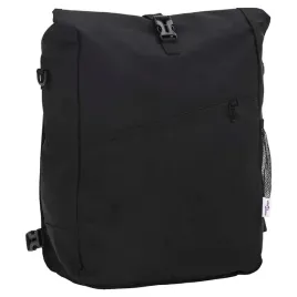 torba-rowerowa-czarny-33-x-16-x-48-cm-poliester