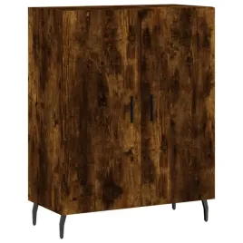 szafka-przydymiony-dab-695x34x90-cm-material-drewnopochodny