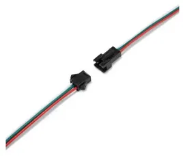 zlaczka-konektor-jstm-sm-3pin-tasma-led-cyfrowa-adresowalna-cinector