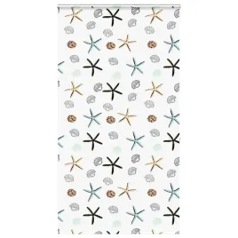 roleta-prysznicowa-z-kaseta-140x240-cm-szerokosc-tkaniny-136-cm