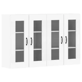 wiszace-szafki-2-szt-biale-material-drewnopochodny