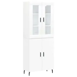 witrynka-biala-695x34x180-cm-material-drewnopochodny